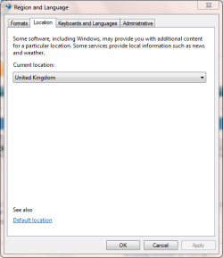 2 Region & Language - Location.PNG 2 Region & Language - Location.PNG