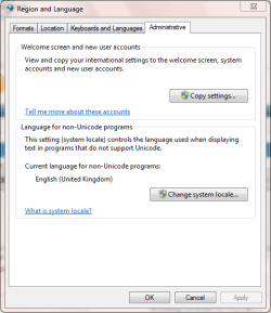3 Region & Language - Administrative.PNG 3 Region & Language - Administrative.PNG