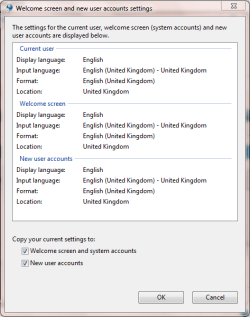 3a Region & Language - Administrative - Copy Settings.PNG 3a Region & Language - Administrative - Copy Settings.PNG