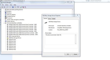 usb to ide missing driver.JPG