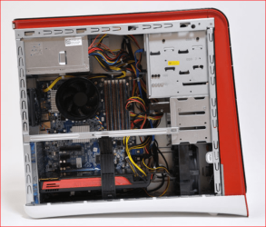 xps9100.PNG xps9100.PNG