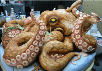 Cake.PNG