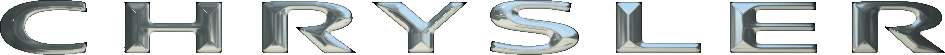 Chrome 2.png