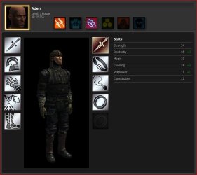Player Profile.JPG Player Profile.JPG