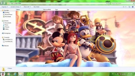 folder BG1.jpg