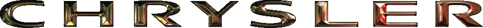Night Chrome.png
