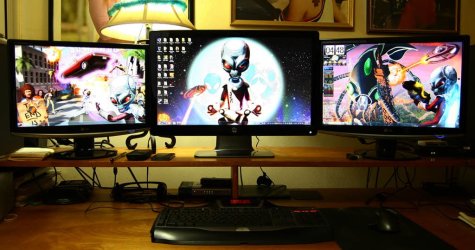 screens-2011.jpg