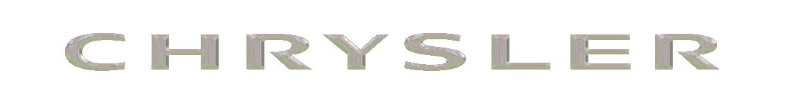 Normal Chrome.png