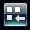 Switch_to_Library.jpg