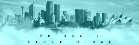 prisoner1.png