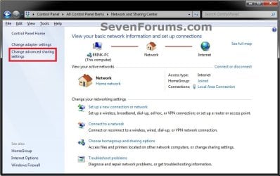 Network_Step1.jpg