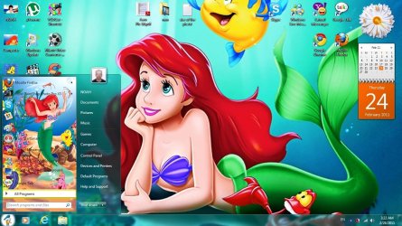 startmenu2.jpg