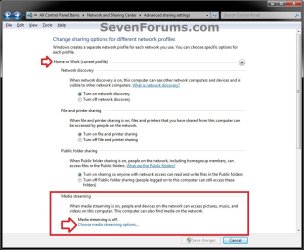 Network_Step2-A.jpg