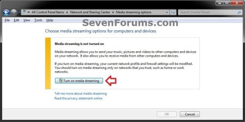 Network_Step3.jpg