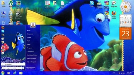 start menu3.jpg
