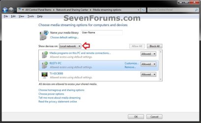 Network_Step4-A.jpg