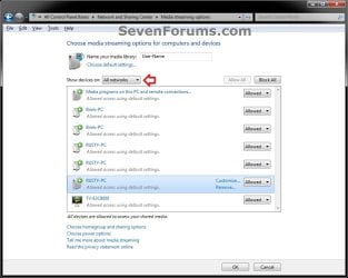 Network_Step4-B.jpg