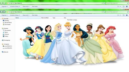 folder BG2.jpg
