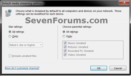 Choose_default_settings.jpg