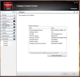 CCC Software 11.03.11.JPG