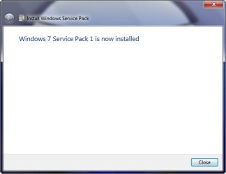 Service Pack 1 2011-02-24_033115.jpg