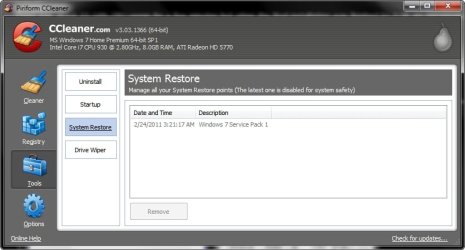SP1 Leaves 1 Restore Point.jpg