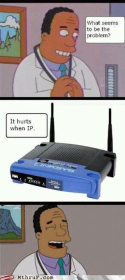 job-fails-give-it-to-me-straight-doc.jpg job-fails-give-it-to-me-straight-doc.jpg