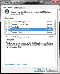 920 MB SP1 Backup Files_.jpg