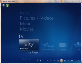 7MC With Sky Player.PNG 7MC With Sky Player.PNG