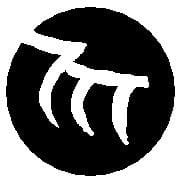 logo.JPG