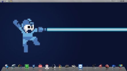 new wallpaper.jpg