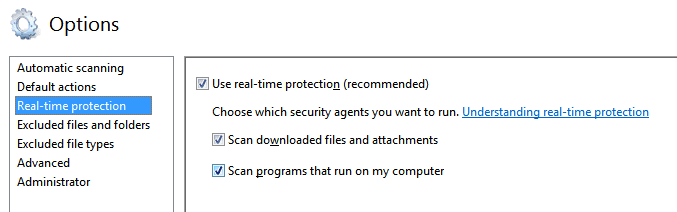 rtp.png