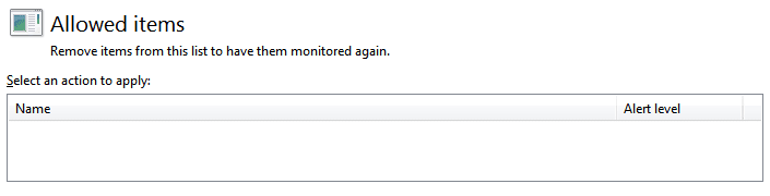 allowed.png