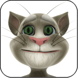 Talking Tom Cat.png