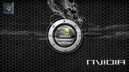Nvidia_nano_honeycombe.jpg