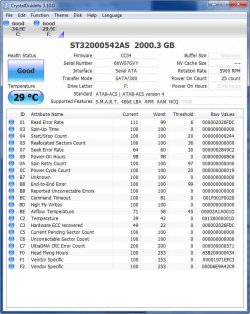 Crystal Disk Info F Drive.jpg