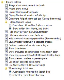Folder_properties_view.png Folder_properties_view.png