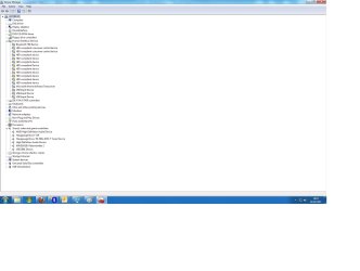 Device Manager1.jpg