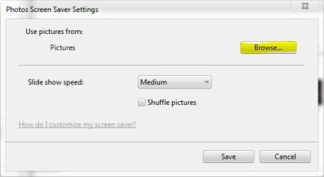 Capture.JPG