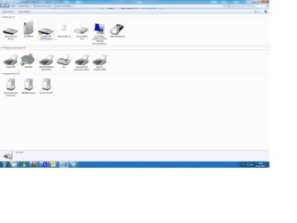 Devices and Printers1.jpg