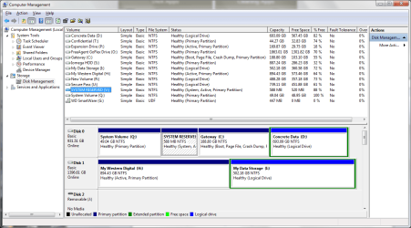 Disk Management.png