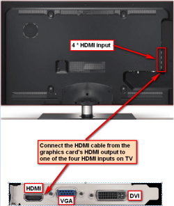 Jacks_new_dual_display_system.png Jacks_new_dual_display_system.png