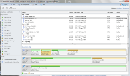 Acronis Disk Director 11 home.png