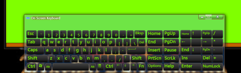 osk.PNG