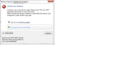 Win 7 Backup Error Message.png