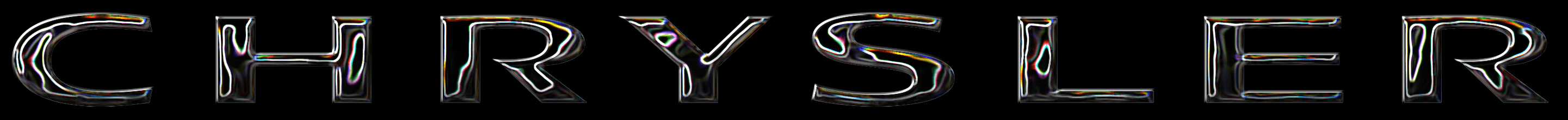 chrysler chrome1_edited-1.png