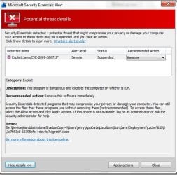 backup1.jpg backup1.jpg