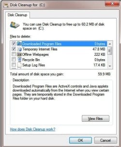 diskclean2.jpg diskclean2.jpg