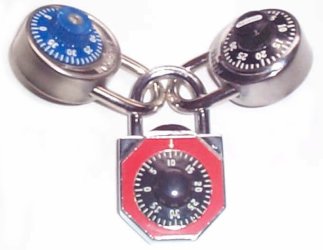 locks.jpg