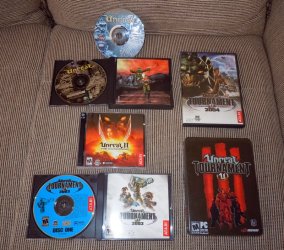 Unreal-Collection.jpg